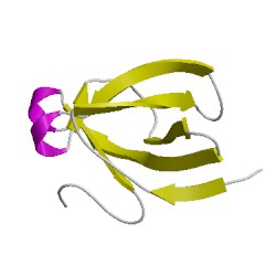 Image of CATH 1p9uC02