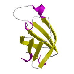 Image of CATH 1p9uD01