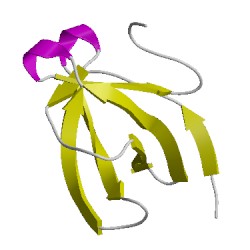Image of CATH 1p9uD02