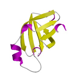 Image of CATH 1p9uE01