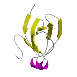 Image of CATH 1p9uE02