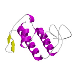 Image of CATH 1pa0B