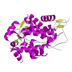 Image of CATH 1pa2A