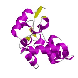 Image of CATH 1pa2A02