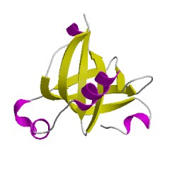 Image of CATH 1pa6A02