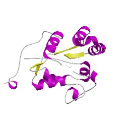 Image of CATH 1paeX