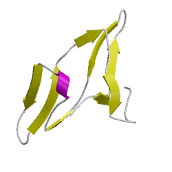 Image of CATH 1pbiA00