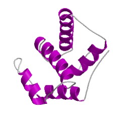 Image of CATH 1pbvA02