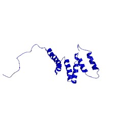 Image of CATH 1pc2