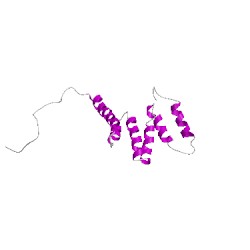 Image of CATH 1pc2A00