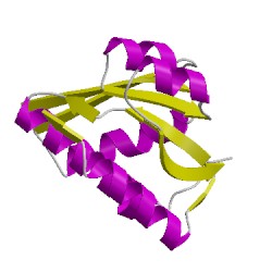 Image of CATH 1pc3A01