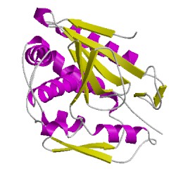 Image of CATH 1pc8A