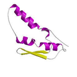 Image of CATH 1pc8A02