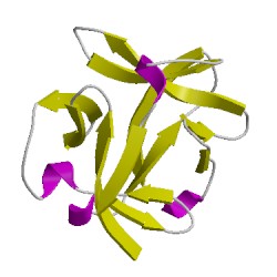 Image of CATH 1pc8B02