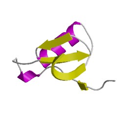 Image of CATH 1pceA