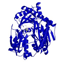 Image of CATH 1pcm