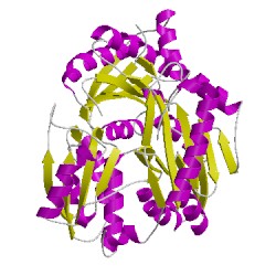 Image of CATH 1pcmX