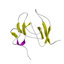 Image of CATH 1pcoA