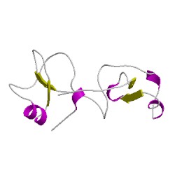 Image of CATH 1pcpA