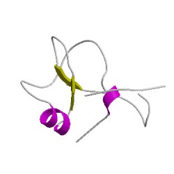 Image of CATH 1pcpA01