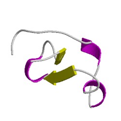 Image of CATH 1pcpA02