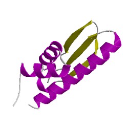 Image of CATH 1pcqA02
