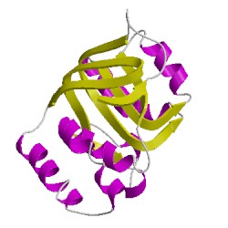 Image of CATH 1pcqA03