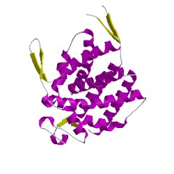 Image of CATH 1pcqC01
