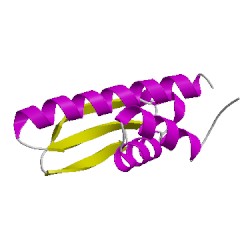 Image of CATH 1pcqD02