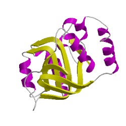 Image of CATH 1pcqD03