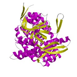 Image of CATH 1pcqI