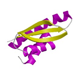 Image of CATH 1pcqI02