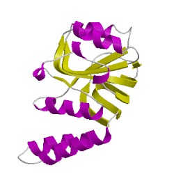 Image of CATH 1pcqI03