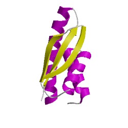 Image of CATH 1pcqJ02