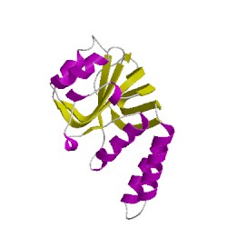 Image of CATH 1pcqJ03