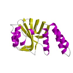 Image of CATH 1pcqK03