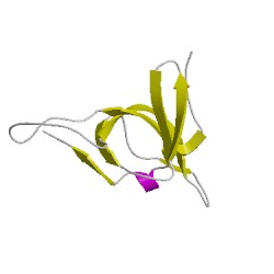 Image of CATH 1pcqO