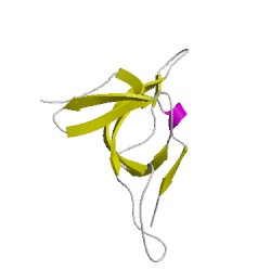 Image of CATH 1pcqQ00