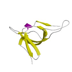 Image of CATH 1pcqS00