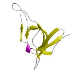 Image of CATH 1pcqU00