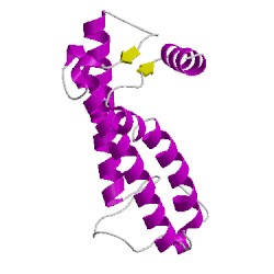 Image of CATH 1pcrL01