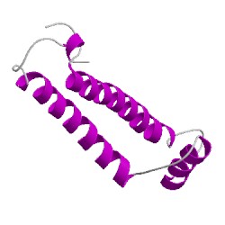 Image of CATH 1pcrL02
