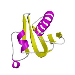 Image of CATH 1pczA02