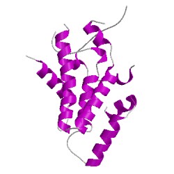 Image of CATH 1pd0A01