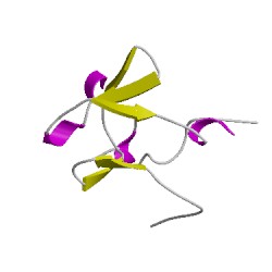 Image of CATH 1pd0A02