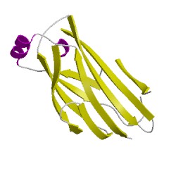 Image of CATH 1pd0A03