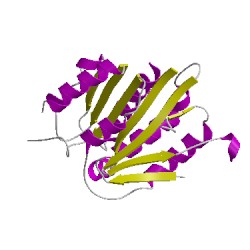 Image of CATH 1pd0A04