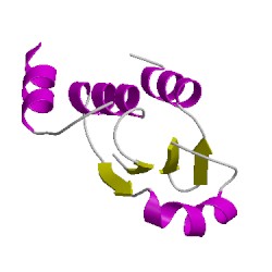 Image of CATH 1pd2101