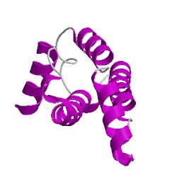 Image of CATH 1pd2102