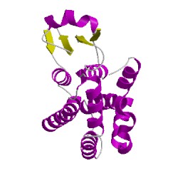 Image of CATH 1pd22
